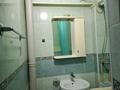 1-бөлмелі пәтер · 30 м² · 4/4 қабат, Абая 72, бағасы: 150 000 ₸ в Талгаре — фото 15