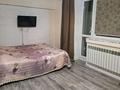 1-бөлмелі пәтер · 30 м² · 4/4 қабат, Абая 72, бағасы: 150 000 ₸ в Талгаре — фото 18