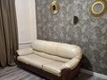 1-бөлмелі пәтер · 30 м² · 4/4 қабат, Абая 72, бағасы: 150 000 ₸ в Талгаре — фото 19
