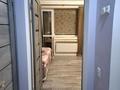 1-бөлмелі пәтер · 30 м² · 4/4 қабат, Абая 72, бағасы: 150 000 ₸ в Талгаре — фото 2
