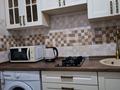 1-бөлмелі пәтер · 30 м² · 4/4 қабат, Абая 72, бағасы: 150 000 ₸ в Талгаре — фото 21