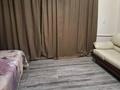 1-бөлмелі пәтер · 30 м² · 4/4 қабат, Абая 72, бағасы: 150 000 ₸ в Талгаре — фото 6