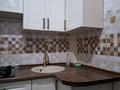 1-бөлмелі пәтер · 30 м² · 4/4 қабат, Абая 72, бағасы: 150 000 ₸ в Талгаре — фото 8