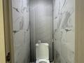 2-комнатная квартира · 50 м² · 2/5 этаж, ул. Бурова 19/1 за 15 000 ₸ в Усть-Каменогорске, Ульбинский — фото 10