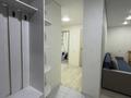 2-комнатная квартира · 50 м² · 2/5 этаж, ул. Бурова 19/1 за 15 000 ₸ в Усть-Каменогорске, Ульбинский — фото 3