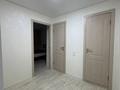 2-комнатная квартира · 50 м² · 2/5 этаж, ул. Бурова 19/1 за 15 000 ₸ в Усть-Каменогорске, Ульбинский — фото 4