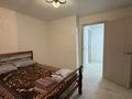 2-комнатная квартира · 50 м² · 2/5 этаж, ул. Бурова 19/1 за 15 000 ₸ в Усть-Каменогорске, Ульбинский — фото 5