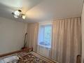 2-комнатная квартира · 50 м² · 2/5 этаж, ул. Бурова 19/1 за 15 000 ₸ в Усть-Каменогорске, Ульбинский — фото 6