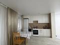 2-комнатная квартира · 50 м² · 2/5 этаж, ул. Бурова 19/1 за 15 000 ₸ в Усть-Каменогорске, Ульбинский — фото 7