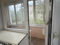 2-комнатная квартира · 50 м² · 2/5 этаж, ул. Бурова 19/1 за 15 000 ₸ в Усть-Каменогорске, Ульбинский — фото 8