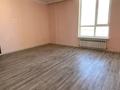 2-бөлмелі пәтер · 74.2 м² · 11/13 қабат, Ыкылас Дукенулы 31/5, бағасы: 28.9 млн ₸ в Астане, Сарыарка р-н — фото 5
