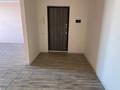 2-бөлмелі пәтер · 74.2 м² · 11/13 қабат, Ыкылас Дукенулы 31/5, бағасы: 28.9 млн ₸ в Астане, Сарыарка р-н — фото 17