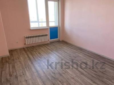 2-комнатная квартира · 74.2 м² · 11/13 этаж, Ыкылас Дукенулы 31/5 за 28.9 млн ₸ в Астане, Сарыарка р-н