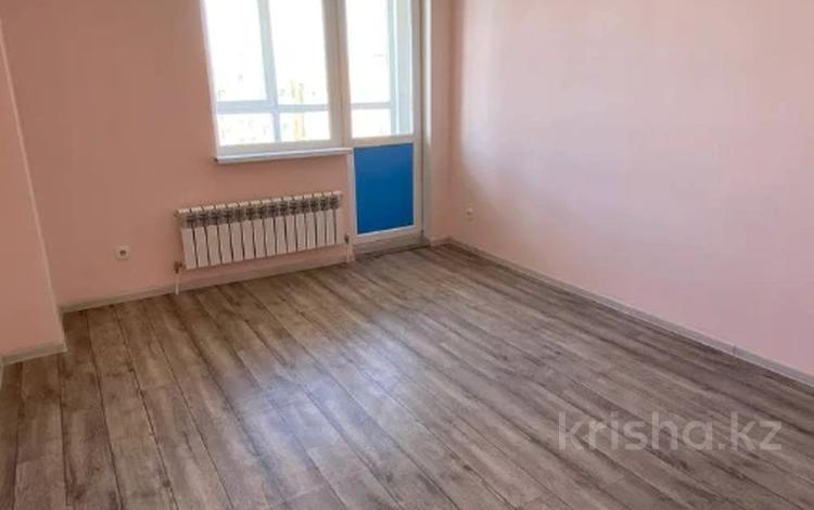 2-бөлмелі пәтер · 74.2 м² · 11/13 қабат, Ыкылас Дукенулы 31/5, бағасы: 28.9 млн ₸ в Астане, Сарыарка р-н — фото 8