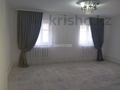 Дача · 3 комнаты · 113 м² · 9 сот., Курмыш дача за 12 млн 〒 в Актобе, мкр. Курмыш