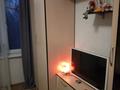 1-комнатная квартира · 14 м² · 3/5 этаж, Жубанова 13 за 110 000 ₸ в Алматы, Ауэзовский р-н — фото 2