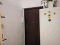 1-комнатная квартира · 14 м² · 3/5 этаж, Жубанова 13 за 110 000 ₸ в Алматы, Ауэзовский р-н — фото 3
