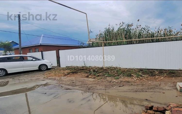 Жеке үй · 4 бөлме · 90 м² · 7.35 жүзд., М.Казырет 16, бағасы: 20 млн ₸ в Атырау — фото 2