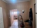 Жеке үй · 4 бөлме · 90 м² · 7.35 жүзд., М.Казырет 16, бағасы: 20 млн ₸ в Атырау — фото 10