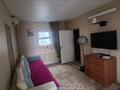 Жеке үй · 4 бөлме · 90 м² · 7.35 жүзд., М.Казырет 16, бағасы: 20 млн ₸ в Атырау — фото 11