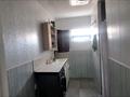 Жеке үй · 4 бөлме · 90 м² · 7.35 жүзд., М.Казырет 16, бағасы: 20 млн ₸ в Атырау — фото 12