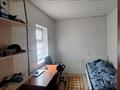 Жеке үй · 4 бөлме · 90 м² · 7.35 жүзд., М.Казырет 16, бағасы: 20 млн ₸ в Атырау — фото 13