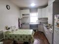 Жеке үй · 4 бөлме · 90 м² · 7.35 жүзд., М.Казырет 16, бағасы: 20 млн ₸ в Атырау — фото 14