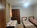 Жеке үй · 4 бөлме · 90 м² · 7.35 жүзд., М.Казырет 16, бағасы: 20 млн ₸ в Атырау — фото 15