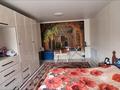 Жеке үй · 4 бөлме · 90 м² · 7.35 жүзд., М.Казырет 16, бағасы: 20 млн ₸ в Атырау — фото 16