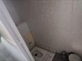 Жеке үй · 4 бөлме · 90 м² · 7.35 жүзд., М.Казырет 16, бағасы: 20 млн ₸ в Атырау — фото 17