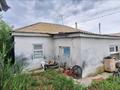 Жеке үй · 4 бөлме · 90 м² · 7.35 жүзд., М.Казырет 16, бағасы: 20 млн ₸ в Атырау — фото 4