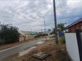 Жеке үй · 4 бөлме · 90 м² · 7.35 жүзд., М.Казырет 16, бағасы: 20 млн ₸ в Атырау — фото 6