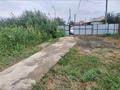 Жеке үй · 4 бөлме · 90 м² · 7.35 жүзд., М.Казырет 16, бағасы: 20 млн ₸ в Атырау — фото 7