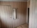Жеке үй · 4 бөлме · 90 м² · 7.35 жүзд., М.Казырет 16, бағасы: 20 млн ₸ в Атырау — фото 8