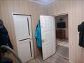 Жеке үй · 4 бөлме · 90 м² · 7.35 жүзд., М.Казырет 16, бағасы: 20 млн ₸ в Атырау — фото 9