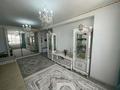 3-комнатная квартира · 88 м² · 5/5 этаж, Толе би за 18.8 млн ₸ в Балпыке Би — фото 3