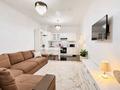 1-комнатная квартира · 50 м² · 11/11 этаж, Гагарина 287/2 — Гагарина/Левитана за 30 000 ₸ в Алматы, Бостандыкский р-н — фото 5