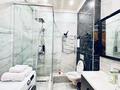 1-комнатная квартира · 50 м² · 11/11 этаж, Гагарина 287/2 — Гагарина/Левитана за 30 000 ₸ в Алматы, Бостандыкский р-н — фото 7