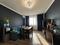 2-комнатная квартира · 52 м² · 10/13 этаж, Утеген батыра 17б — Рядом ТРЦ Grand park за 42 млн 〒 в Алматы, Ауэзовский р-н