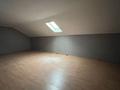 Отдельный дом · 5 комнат · 554.2 м² · 10 сот., Сельмаш 44 за ~ 78.2 млн ₸ в Актобе, мкр. Сельмаш — фото 18