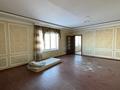 Отдельный дом · 5 комнат · 554.2 м² · 10 сот., Сельмаш 44 за ~ 78.2 млн ₸ в Актобе, мкр. Сельмаш — фото 20