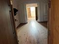 Отдельный дом · 5 комнат · 554.2 м² · 10 сот., Сельмаш 44 за ~ 78.2 млн ₸ в Актобе, мкр. Сельмаш — фото 21