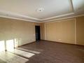 Отдельный дом · 5 комнат · 554.2 м² · 10 сот., Сельмаш 44 за ~ 78.2 млн ₸ в Актобе, мкр. Сельмаш — фото 23