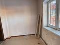 Отдельный дом · 5 комнат · 554.2 м² · 10 сот., Сельмаш 44 за ~ 78.2 млн ₸ в Актобе, мкр. Сельмаш — фото 25