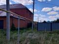 Отдельный дом · 5 комнат · 554.2 м² · 10 сот., Сельмаш 44 за ~ 78.2 млн ₸ в Актобе, мкр. Сельмаш — фото 6