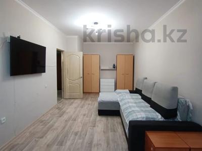 1-бөлмелі пәтер · 45.6 м² · 3/9 қабат, 19-й мкр 1, бағасы: 14 млн ₸ в Актау