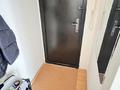 2-бөлмелі пәтер · 45.9 м² · 5/5 қабат, Таугль 9 — По Шаляпина Яссауи выше, бағасы: 33.5 млн ₸ в Алматы, Ауэзовский р-н