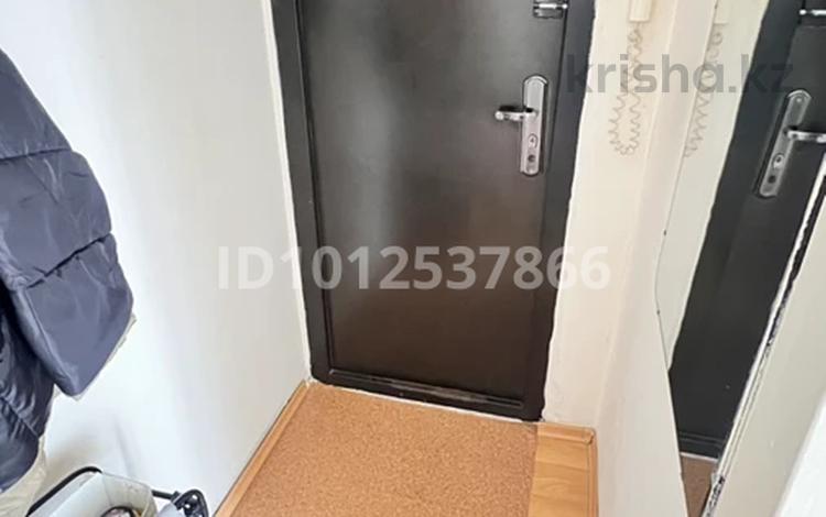 2-бөлмелі пәтер · 45.9 м² · 5/5 қабат, Таугль 9 — По Шаляпина Яссауи выше, бағасы: 33.5 млн ₸ в Алматы, Ауэзовский р-н — фото 2