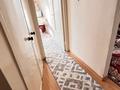 2-бөлмелі пәтер · 45.9 м² · 5/5 қабат, Таугль 9 — По Шаляпина Яссауи выше, бағасы: 33.5 млн ₸ в Алматы, Ауэзовский р-н — фото 2