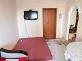 2-бөлмелі пәтер · 45.9 м² · 5/5 қабат, Таугль 9 — По Шаляпина Яссауи выше, бағасы: 33.5 млн ₸ в Алматы, Ауэзовский р-н — фото 4